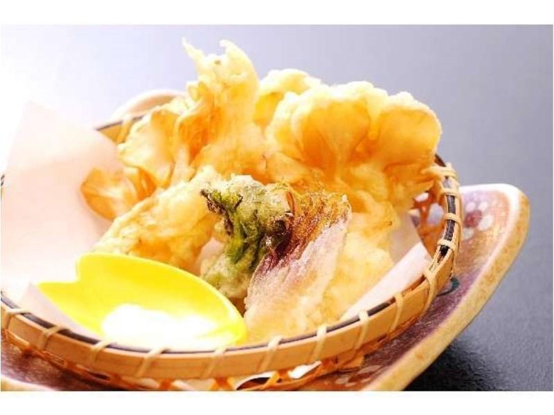 Shibukawa Moriaki Ryokan מראה חיצוני תמונה