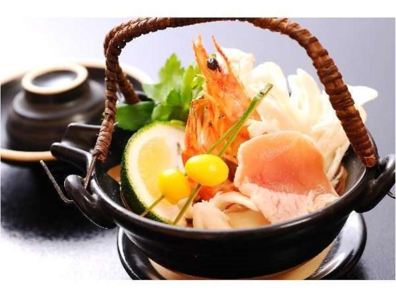 Shibukawa Moriaki Ryokan מראה חיצוני תמונה