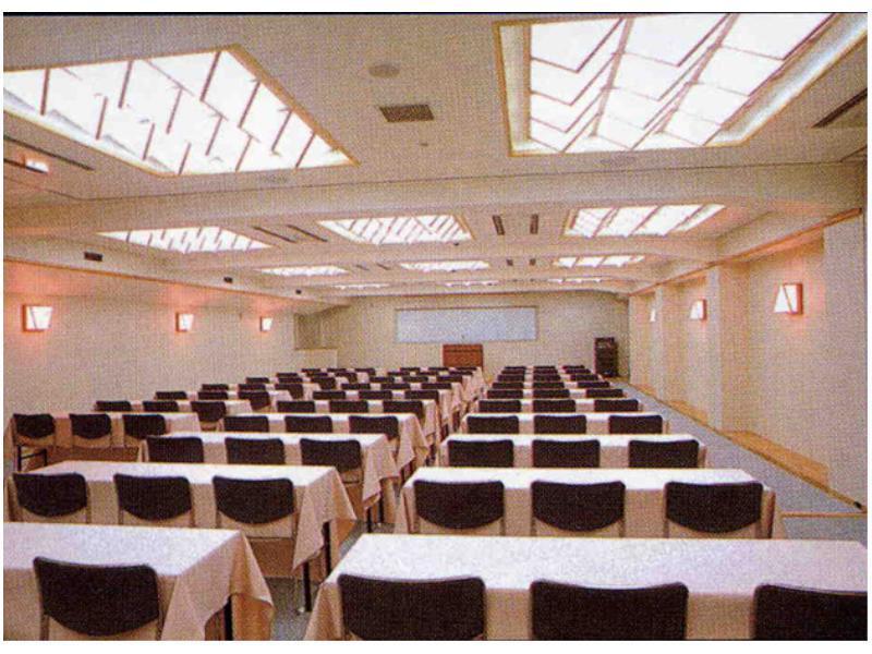 Shibukawa Moriaki Ryokan מראה חיצוני תמונה