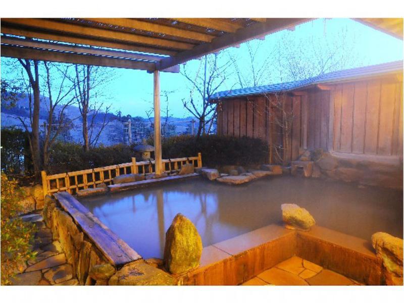 Shibukawa Moriaki Ryokan מראה חיצוני תמונה