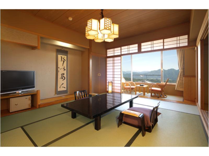 Shibukawa Moriaki Ryokan מראה חיצוני תמונה