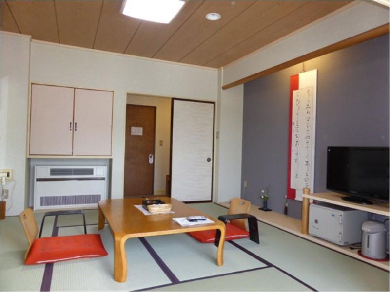 Shibukawa Moriaki Ryokan מראה חיצוני תמונה