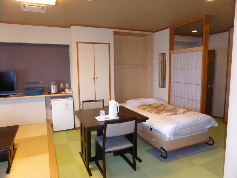 Shibukawa Moriaki Ryokan מראה חיצוני תמונה