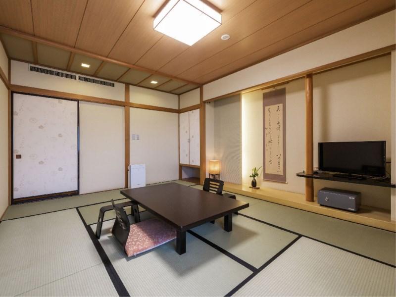 Shibukawa Moriaki Ryokan מראה חיצוני תמונה