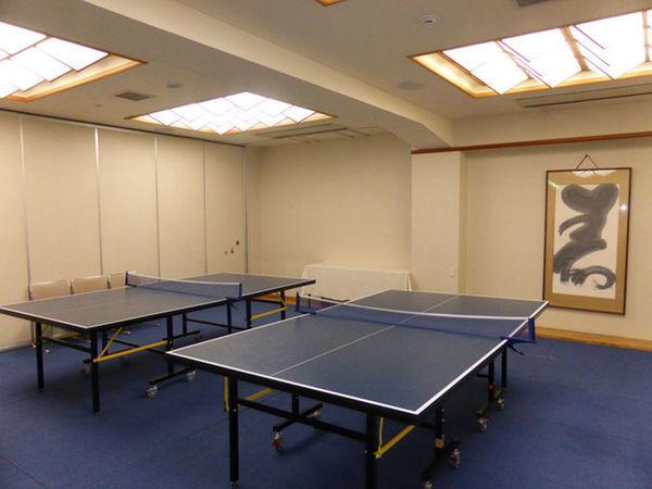 Shibukawa Moriaki Ryokan מראה חיצוני תמונה
