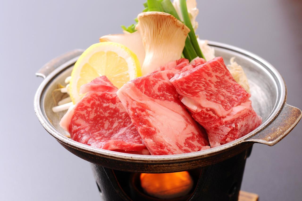 Shibukawa Moriaki Ryokan מראה חיצוני תמונה